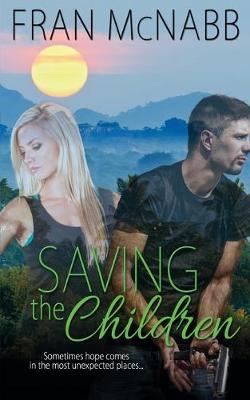 Saving the Children