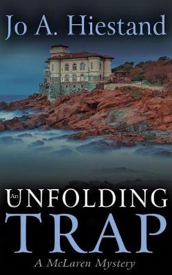An Unfolding Trap