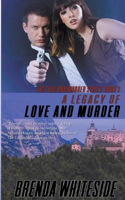 A Legacy of Love and Murder