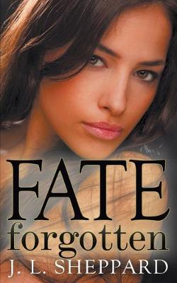 Fate Forgotten