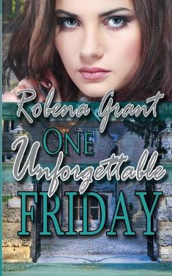 One Unforgettable Friday