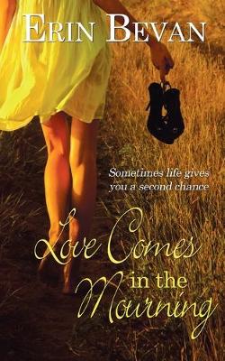 Love Comes in the Mourning