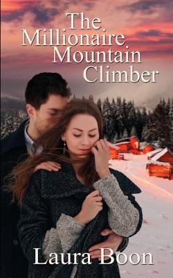 The Millionaire Mountain Climber