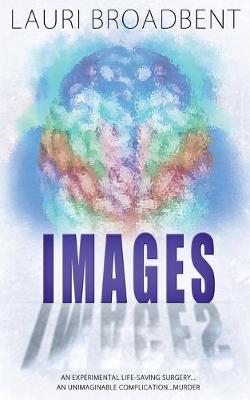 Images