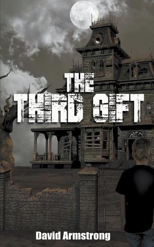 The Third Gift