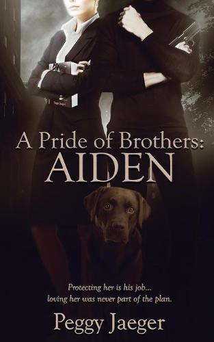 A Pride of Brothers