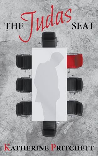 The Judas Seat