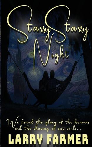 Starry Starry Night