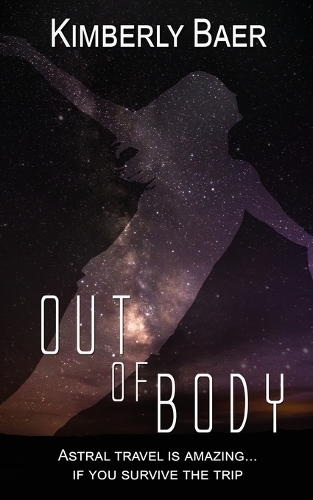 Out of Body