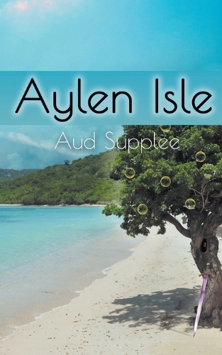 Aylen Isle