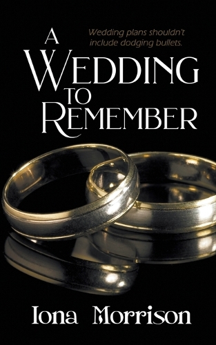 A Wedding to Remember