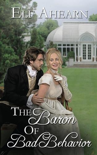 The Baron of Bad Behavior