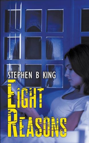 Eight Reasons
