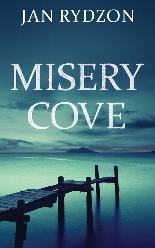 Misery Cove