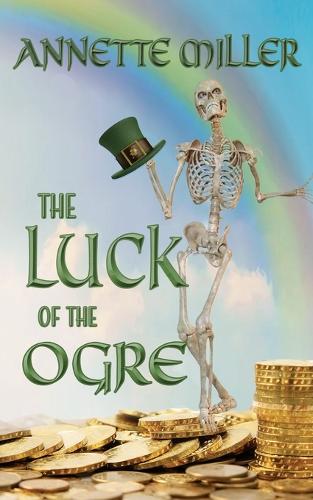 The Luck of the Ogre