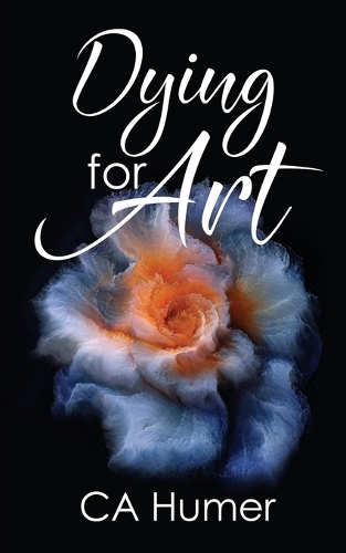 Dying for Art