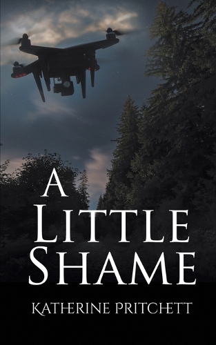 A Little Shame