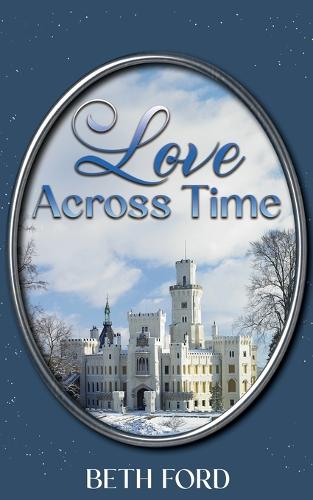 Love Across Time