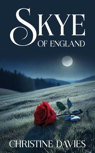 Skye of England