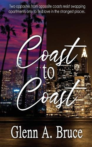 Coast to Coast