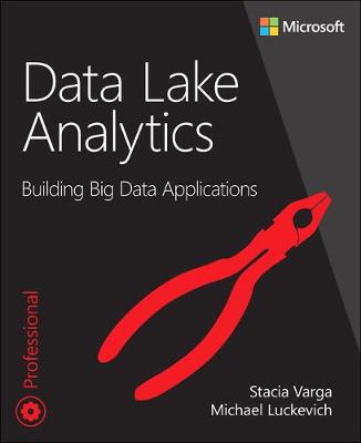 Data Lake Analytics