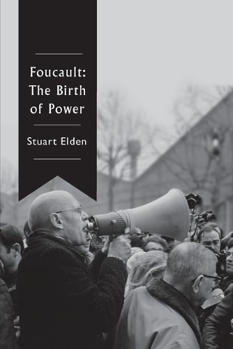 Foucault