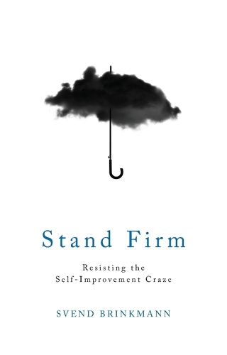 Stand Firm
