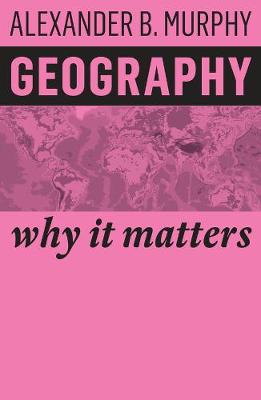 Geography