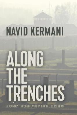 Along the Trenches