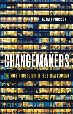 Changemakers