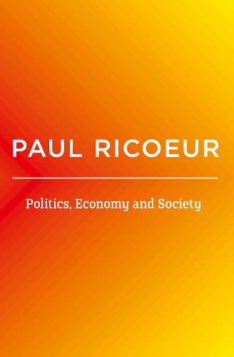Politics, Economy, and Society