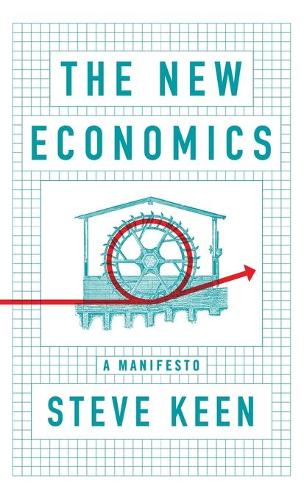 The New Economics