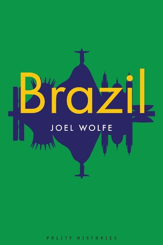 Brazil