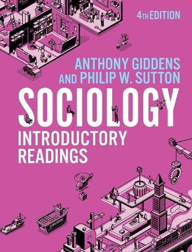 Sociology
