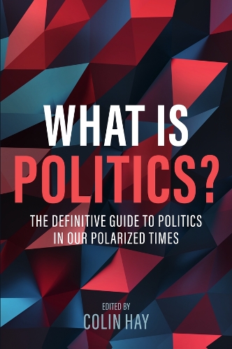 What is Politics?