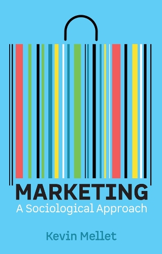 Marketing