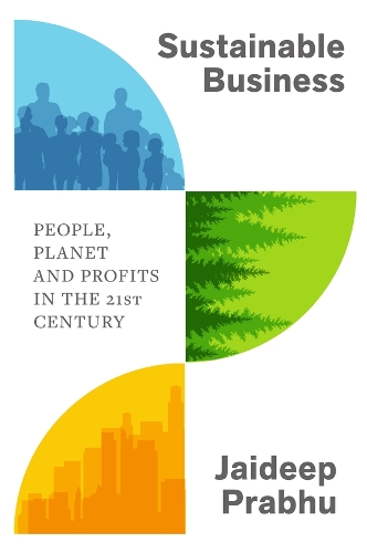 Sustainable Business