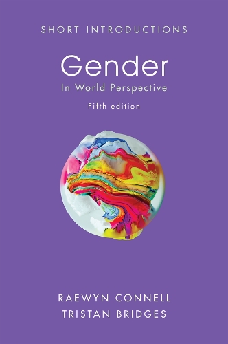 Gender