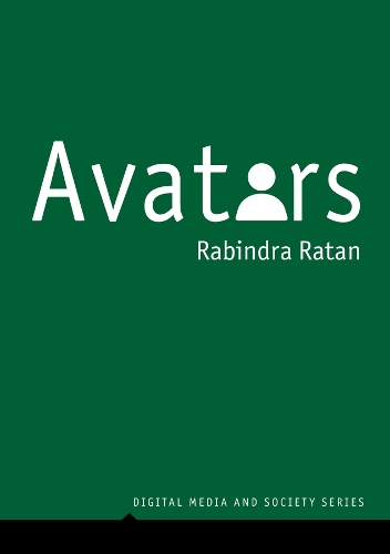 Avatars