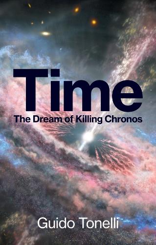 Time