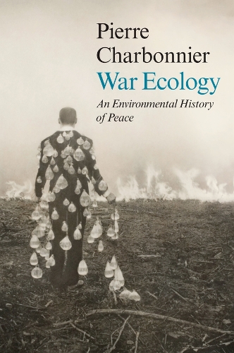 War Ecology