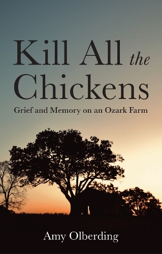Kill All the Chickens