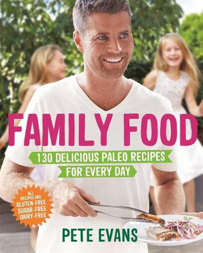 Family Food
