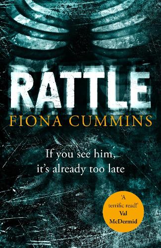 Rattle