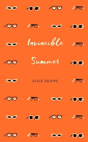 Invincible Summer