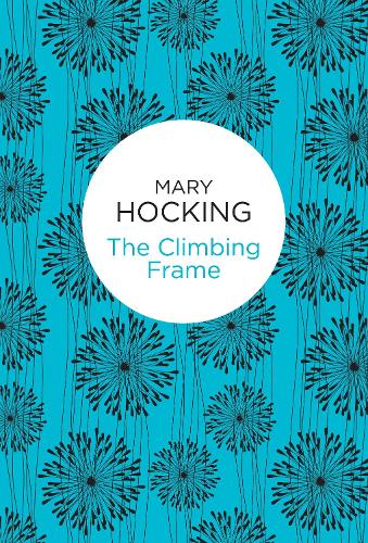 The Climbing Frame