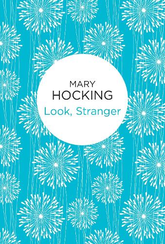 Look, Stranger