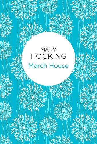 March House