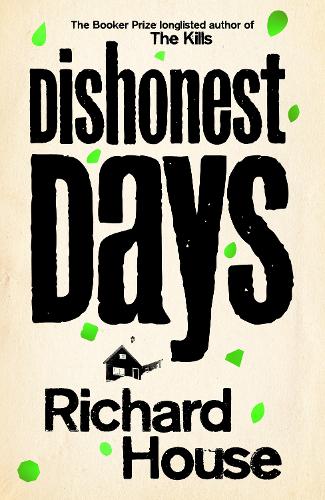 Dishonest Days