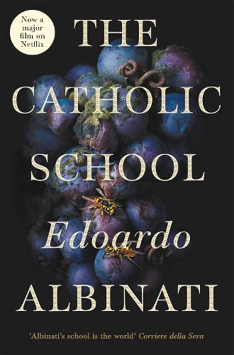 The Catholic School